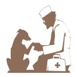 Спасатель - Сеть ветеринарных клиник