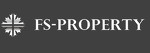 Fs-Property