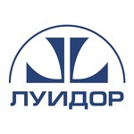 Автосалон УАЗ Луидор-Казань