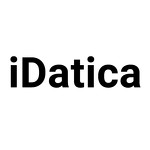 iDatica