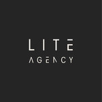 LITE Agency