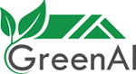 ГринАл, оборудование для выращивания шампиньонов