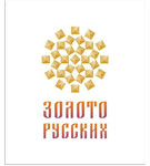 Компания «Золото Русских»
