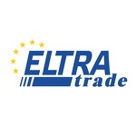 ELTRA TRADE S.r.o.