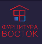 Фурнитура Восток