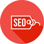 SEOпроект