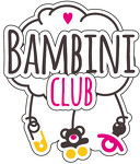 Частный детский сад «Bambini-club"
