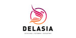 Delasia / Делазия