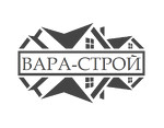 Вара-Строй