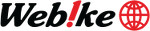 Интернет-магазин мотозапчастей и мотоэкипировки Webike.com.ru