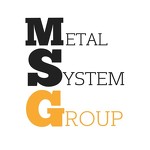 металл систем групп