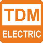 ТДМ электрик