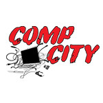 comp-city