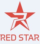 Автосервис Red Star