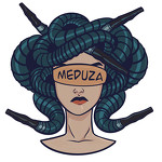 Meduza Market