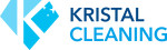 Клининговая компания в Екатеринбурге Kristal-Cleaning
