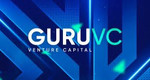 Инвестиционный фонд GURUVC