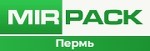 ООО «Мирпак-Пермь»