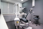 Стоматологическая клиника ViaDent