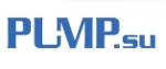 Интернет-портал PUMP.su