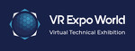 Vr Expo World - Виртуальная выставочная площадка