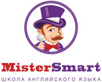 MisterSmart, школа английского языка