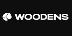 WOODENS - Производство деревянной упаковки