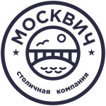 СК "Москвич"