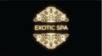 Exotic Spa