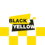 Black&Yellow