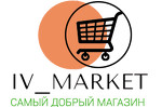 IV Market