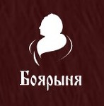 Пошив шуб больших размеров zakazshub.ru