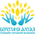 Алтайские продукты для здоровья от компании Берегиня Алтая