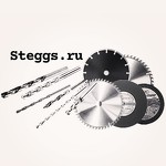 Steggs.ru