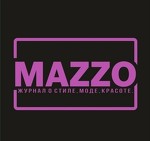 Mazzo - журнал о стиле, моде и красоте