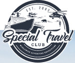 Клуб путешествий Special