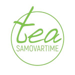 Чайная компания "Samovartime"