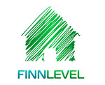 Finnlevel LTD