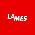 Lames Agency