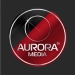 Информационное агентство Аврора Медиа