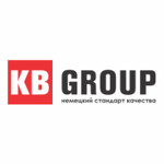 KB Group