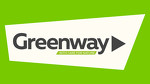 Greenway / Гринвей