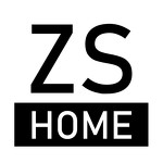 Студия дизайна интерьера и дизайнерского ремонта ZS-home