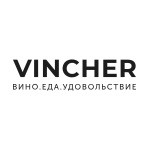 Vincher - Интернет-витрина вина, крепкого алкоголя и деликатесов