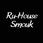 Ru-HouseSmoke