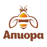 Апиора - интернет-магазин натуральных продуктов