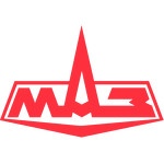 СП Амкодор-Челябинск — официальный дилер МАЗ в России