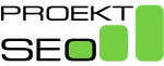 Proekt-seo (Проект SEO) Маркетинговое агентство (ИП Сайфуллин Р.В.)