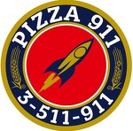 Пиццерия Pizza 911