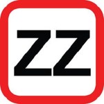 Zzap.ru автозапчасти